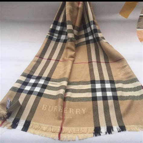 woran erkennt man einen echten burberry schal|Burberry schal outlet online shop.